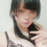るる お待ちしてます 池袋添い寝女子