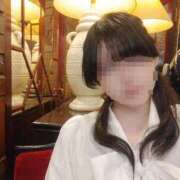 るる お待ちしてます 池袋添い寝女子