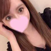 りあん 秒で懐きます🐶💕 Gossip girl成田店