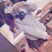 ヒメ日記 2026/02/19 15:01 投稿 りあん Gossip girl成田店