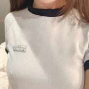 ヒメ日記 2026/02/19 16:42 投稿 りあん Gossip girl成田店