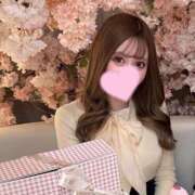 ヒメ日記 2026/02/21 22:02 投稿 りあん Gossip girl成田店