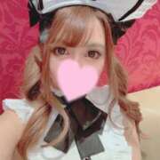 ヒメ日記 2026/02/22 21:32 投稿 りあん Gossip girl成田店