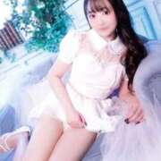 ヒメ日記 2026/02/07 21:26 投稿 りり Lolipop（ロリポップ）