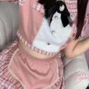 ヒメ日記 2026/02/09 14:26 投稿 りり Lolipop（ロリポップ）