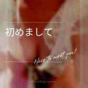 奥野まなつ 初 コウテイ