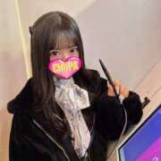 せつな 今日出勤します♡ 埼玉ちゅっぱ川越店