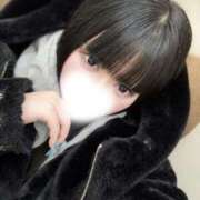 ヒメ日記 2026/02/20 11:07 投稿 せつな 埼玉ちゅっぱ川越店