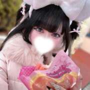 ヒメ日記 2026/02/27 11:58 投稿 せつな 埼玉ちゅっぱ川越店