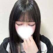 ヒメ日記 2026/03/04 10:27 投稿 せつな 埼玉ちゅっぱ川越店