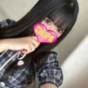 ヒメ日記 2026/03/05 10:36 投稿 せつな 埼玉ちゅっぱ川越店