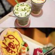 ヒメ日記 2026/03/12 04:30 投稿 せつな 埼玉ちゅっぱ川越店