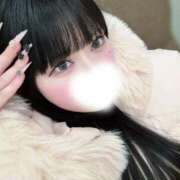 ヒメ日記 2026/03/20 10:52 投稿 せつな 埼玉ちゅっぱ川越店