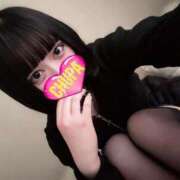 ヒメ日記 2026/03/21 23:15 投稿 せつな 埼玉ちゅっぱ川越店