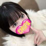 ヒメ日記 2026/03/27 19:31 投稿 せつな 埼玉ちゅっぱ川越店