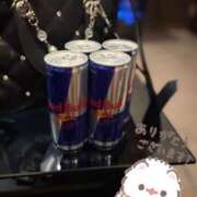 せつな 差し入れありがとうございます💙 埼玉ちゅっぱ川越店