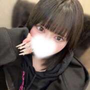 ヒメ日記 2026/04/14 21:22 投稿 せつな 埼玉ちゅっぱ川越店