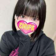 ヒメ日記 2026/04/16 21:46 投稿 せつな 埼玉ちゅっぱ川越店