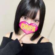 ヒメ日記 2026/04/19 11:49 投稿 せつな 埼玉ちゅっぱ川越店