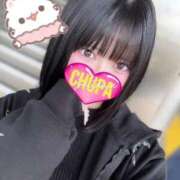 ヒメ日記 2026/04/21 12:01 投稿 せつな 埼玉ちゅっぱ川越店