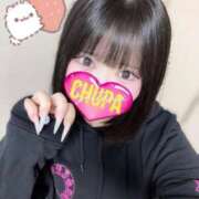 ヒメ日記 2026/04/28 16:14 投稿 せつな 埼玉ちゅっぱ川越店