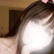 ヒメ日記 2026/02/12 10:47 投稿 上戸 はるな Canx2京都店