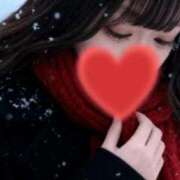 ヒメ日記 2026/02/12 14:55 投稿 上戸 はるな Canx2京都店