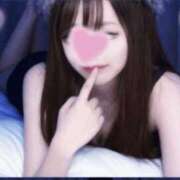 ヒメ日記 2026/02/16 20:59 投稿 上戸 はるな Canx2京都店