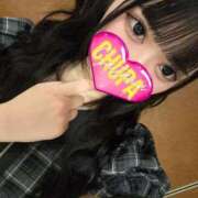 ヒメ日記 2026/02/18 10:44 投稿 せつな 埼玉ちゅっぱ大宮店