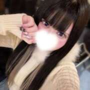 ヒメ日記 2026/02/24 11:13 投稿 せつな 埼玉ちゅっぱ大宮店