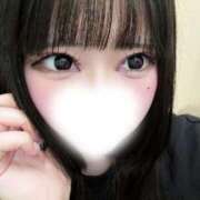 ヒメ日記 2026/03/02 15:33 投稿 せつな 埼玉ちゅっぱ大宮店