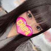 ヒメ日記 2026/03/08 11:03 投稿 せつな 埼玉ちゅっぱ大宮店