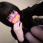 ヒメ日記 2026/03/10 20:02 投稿 せつな 埼玉ちゅっぱ大宮店