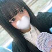 ヒメ日記 2026/03/13 10:29 投稿 せつな 埼玉ちゅっぱ大宮店