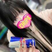 ヒメ日記 2026/03/19 17:06 投稿 せつな 埼玉ちゅっぱ大宮店