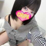 ヒメ日記 2026/03/24 11:23 投稿 せつな 埼玉ちゅっぱ大宮店