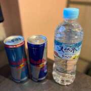 ヒメ日記 2026/03/24 20:41 投稿 せつな 埼玉ちゅっぱ大宮店