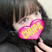 ヒメ日記 2026/03/26 10:27 投稿 せつな 埼玉ちゅっぱ大宮店