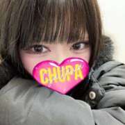 ヒメ日記 2026/03/28 10:55 投稿 せつな 埼玉ちゅっぱ大宮店