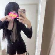 ヒメ日記 2026/03/29 01:47 投稿 せつな 埼玉ちゅっぱ大宮店