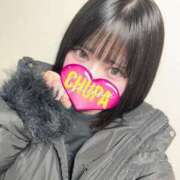 ヒメ日記 2026/03/30 11:24 投稿 せつな 埼玉ちゅっぱ大宮店