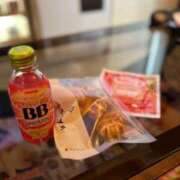 ヒメ日記 2026/03/30 18:17 投稿 せつな 埼玉ちゅっぱ大宮店