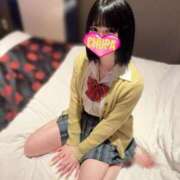 ヒメ日記 2026/03/30 18:43 投稿 せつな 埼玉ちゅっぱ大宮店