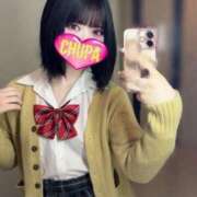 ヒメ日記 2026/03/31 17:29 投稿 せつな 埼玉ちゅっぱ大宮店