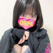 ヒメ日記 2026/04/01 11:28 投稿 せつな 埼玉ちゅっぱ大宮店