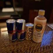 ヒメ日記 2026/04/02 01:02 投稿 せつな 埼玉ちゅっぱ大宮店