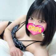 ヒメ日記 2026/04/02 18:51 投稿 せつな 埼玉ちゅっぱ大宮店