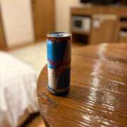 ヒメ日記 2026/04/05 19:28 投稿 せつな 埼玉ちゅっぱ大宮店