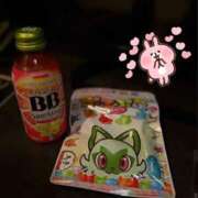 ヒメ日記 2026/04/11 14:47 投稿 せつな 埼玉ちゅっぱ大宮店