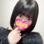 せつな よしよしして🐶💘 埼玉ちゅっぱ大宮店